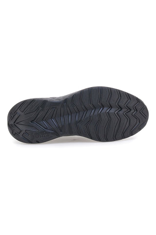 Črni tekaški čevlji z Memory Foam Joma Sodio Men 2521