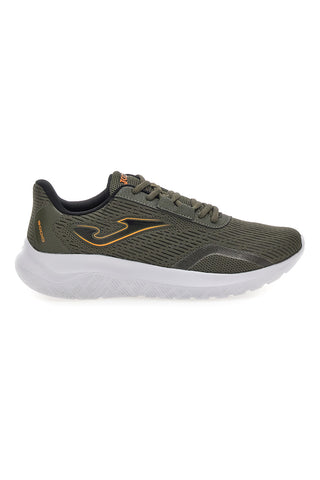 Zelene superge iz dihalne mreže Joma Sodio Men 2523