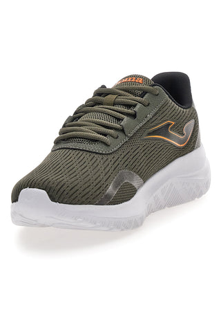 Zelene superge iz dihalne mreže Joma Sodio Men 2523