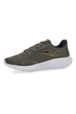 Zelene superge iz dihalne mreže Joma Sodio Men 2523
