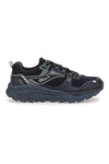 Črni trail čevlji z ojačano podplatom Joma Shock Men 2501