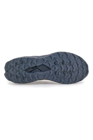 Črni trail čevlji z ojačano podplatom Joma Shock Men 2501