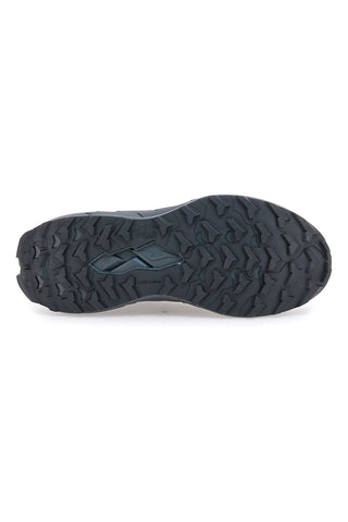 Scarpe trail running verde militare traspiranti Joma Shock Men 2523