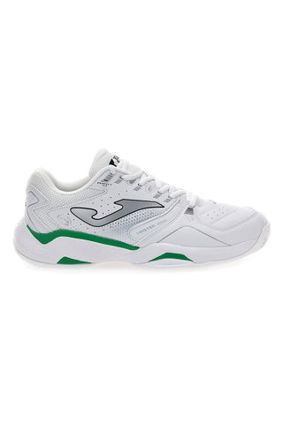 Beli teniški in padel čevlji Joma Master 1000 Men 2502