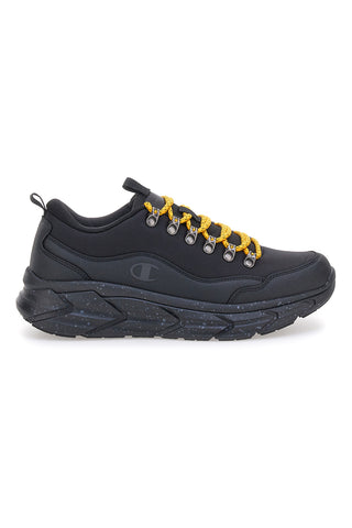 Sneakers nere con Memory Foam Champion FX MF