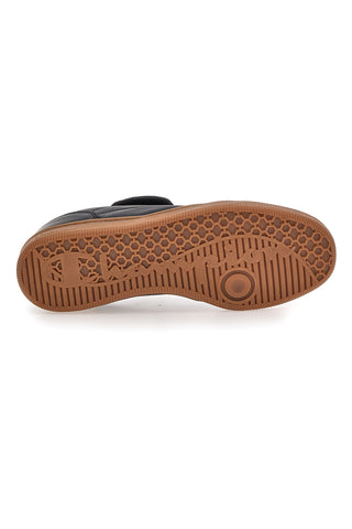 Superge z gumijasto podplatom Champion Prestige Flap