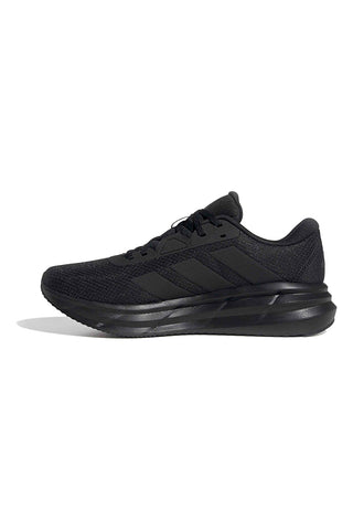 Črni tekaški čevlji z blaženjem Adidas Galaxy 7 M