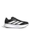 Črni tekaški čevlji z blaženjem Lightmotion Adidas Duramo SL2 M