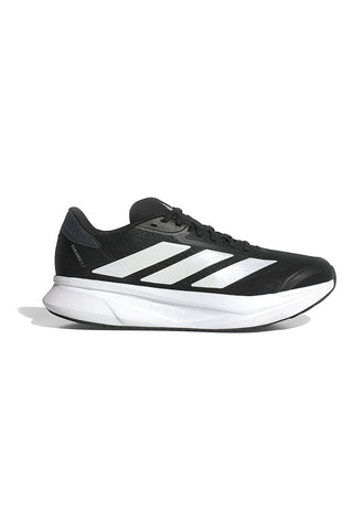 Črni tekaški čevlji z blaženjem Lightmotion Adidas Duramo SL2 M