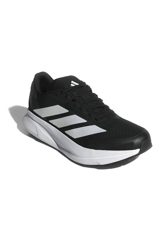 Črni tekaški čevlji z blaženjem Lightmotion Adidas Duramo SL2 M