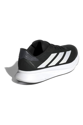 Črni tekaški čevlji z blaženjem Lightmotion Adidas Duramo SL2 M