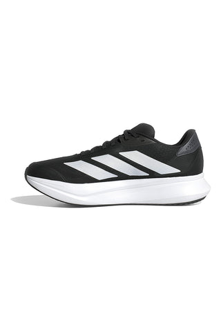 Črni tekaški čevlji z blaženjem Lightmotion Adidas Duramo SL2 M