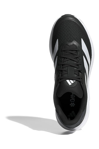 Črni tekaški čevlji z blaženjem Lightmotion Adidas Duramo SL2 M