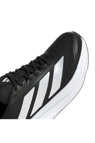 Črni tekaški čevlji z blaženjem Lightmotion Adidas Duramo SL2 M