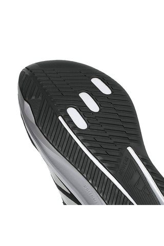 Črni tekaški čevlji z blaženjem Lightmotion Adidas Duramo SL2 M