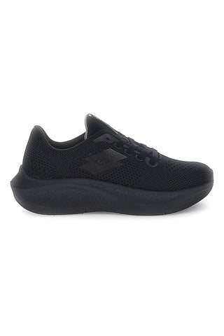 Sneakers nere leggere con memory foam Lotto SPEEDRIDE 900