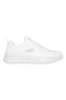 SKECHERS BOBS B FLEX CHILL EDGE OFF WHITE