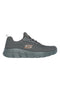SKECHERS BOBS B FLEX CHILL EDGE ZELENA
