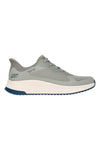 Sive superge slip-ins comfort Skechers Bobs Squad 4