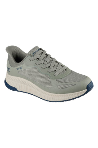 Sive superge slip-ins comfort Skechers Bobs Squad 4