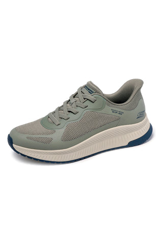 Sive superge slip-ins comfort Skechers Bobs Squad 4