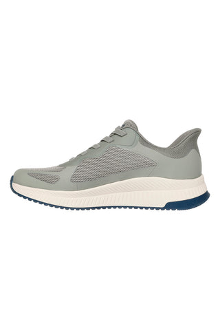 Sive superge slip-ins comfort Skechers Bobs Squad 4
