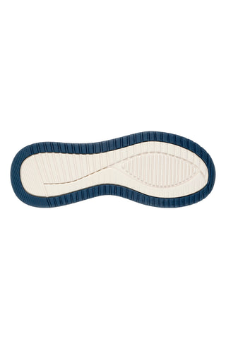 Sive superge slip-ins comfort Skechers Bobs Squad 4