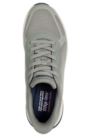 Sive superge slip-ins comfort Skechers Bobs Squad 4