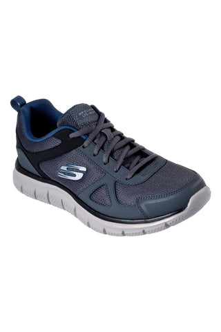 SKECHERS TRACK SCLORIC GYNV