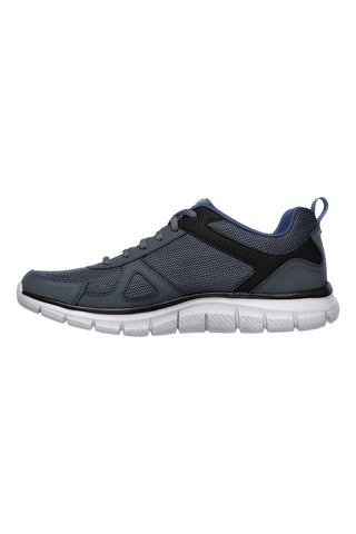 SKECHERS TRACK SCLORIC GYNV