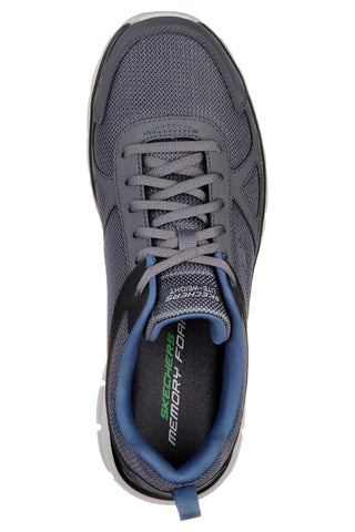 SKECHERS TRACK SCLORIC GYNV