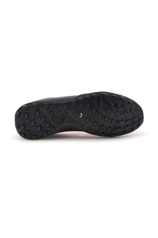 Rdeči nogometni čevlji Skechers SKX_2 Club TF s podplatom TF in nizkimi kopačkami