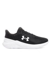 Under Armour Phade RN 3 black moške športne copate iz blaga