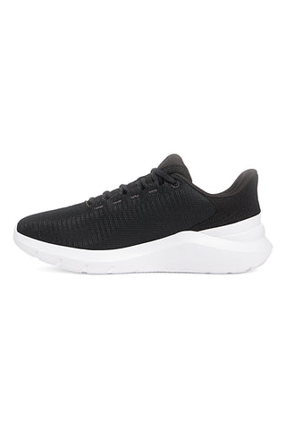 Under Armour Phade RN 3 black moške športne copate iz blaga