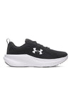 Moški črni fitnes copati Under Armour Assert 11