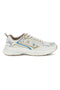 CHAMPION RT25 MESH GREY