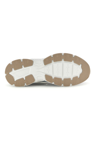 CHAMPION RT25 MESH GREY