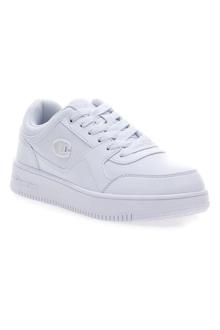 Champion Rd18 Low beli športni copati