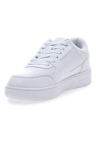 Champion Rd18 Low beli športni copati
