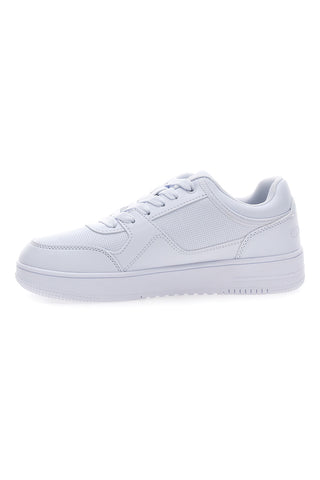 Champion Rd18 Low beli športni copati