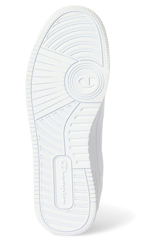 Champion Rd18 Low beli športni copati