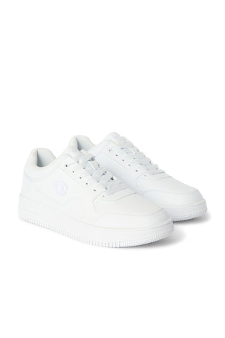 Champion Rd18 Low beli športni copati