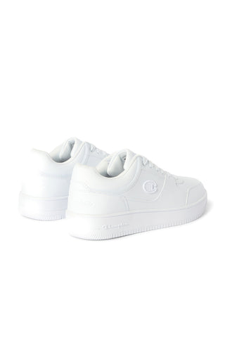Champion Rd18 Low beli športni copati