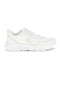 CHAMPION FUZE LOW CUT WHITE