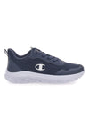 Champion Fuze Low Cut modri moški športni copati