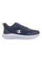 Champion Fuze Low Cut modri moški športni copati
