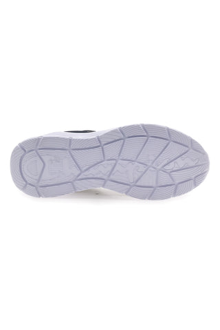 Champion Fuze Low Cut modri moški športni copati