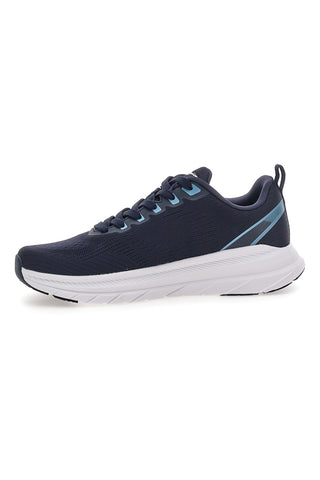 Modre superge s spominsko peno Champion Alpha Max