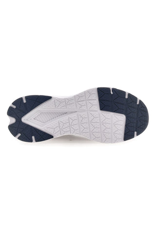 Modre superge s spominsko peno Champion Alpha Max