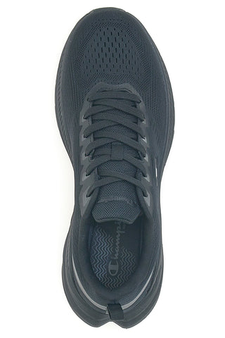 CHAMPION ALPHA MAX NBK